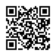 QR Code for 3BD5KfGyWYdRLQ953Bn154Pp3PdvbDpdVp