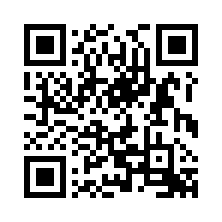 QR Code for 3BD5LSSABLvgi82u5H8gqNXKBqrGkBeiMo