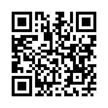 QR Code for 3BD5P63qcbPfoYs2vfX2VVksrQm1ncPYVC
