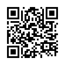 QR Code for 3BD5Tw6pK8fN2y65Shj7wu728W7MYDFz4S