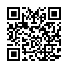 QR Code for 3BD5V2UNwKLzHjqCJrpWMtrqG3uL3DFi9w