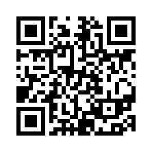 QR Code for 3BD5ecmtsiZkZDfzGfz4s5ntNbDbjRhXFm