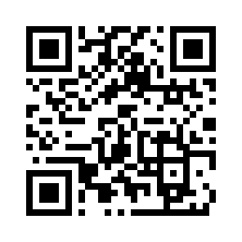QR Code for 3BD5m8PMZmNDeATSDaAShQHCiMNd9RvRN5