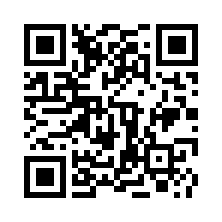 QR Code for 3BD5pdYP7vguVnaLCopAQSt1ZTZmod1pVo