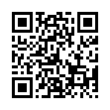 QR Code for 3BD5ySpgYP7xNCa7ZF9Z7rHWTF4j5DoSC4