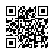 QR Code for 3BD63kQDsCDyffux4gu1K45QHEuspt29it