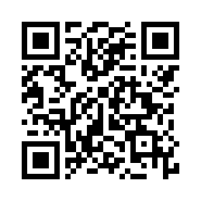 QR Code for 3BD66PHc8kfPS714qEM9AJSAeRyqU6kEXb