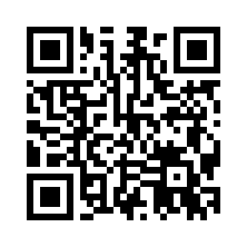 QR Code for 3BD6PvsXDZRYj8se8X685pwbRi4nwFmAzw