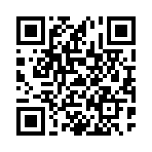 QR Code for 3BD6WPKExWGTdMVeNkYmG9AskUC7Q1PkA2