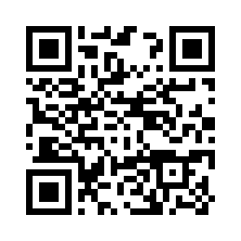 QR Code for 3BD6eLcoEVp1eWGvsR6SJQWBHVueQJHaz3