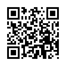 QR Code for 3BD6itRSqNdr5p3fcZT7RBX82SczMfHzUp