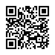 QR Code for 3BD6k6d6SzuS1bRYT8fbBEpn4csKdZaDKg