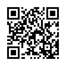 QR Code for 3BD71pz8CwHtqmeEGnJC2U1zmyeCuPyW2i
