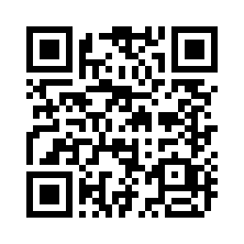 QR Code for 3BD75wMtvj361hgrN1AB9cBvsjDXPhFWoa