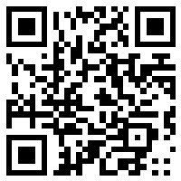 QR Code for 3BD7EM6Ac7q6KbNAD8oEhCEXjEKdfzsmY7