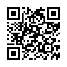 QR Code for 3BD7EsuwsM4ces8YQiCXDHbHKyS96KED82