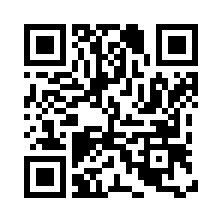 QR Code for 3BD7M8krULpr9or73fnBazcnv6pFzykZTj