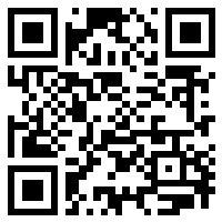 QR Code for 3BD7Udn9Moj6q4afCQt6fZYGtFN9BAkC6f