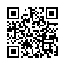 QR Code for 3BD7WF7oWKXPx5LqJEbfcfR99tZ2igGbDq