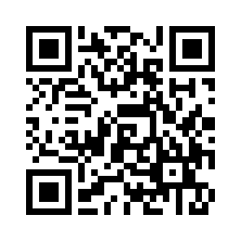 QR Code for 3BD7dCk3SC6uz5MtA9Zt7NQMW12trheQuu