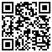 QR Code for 3BD7ncxy3hghC3BgSWbNFEgj5iAFDF2ARc
