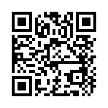 QR Code for 3BD7qfVdb4W62CeZapbZ5mp23TmED2dxNm