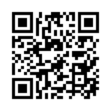 QR Code for 3BD81kCkS5KoshmenGAB2exTxCeLySKYV5