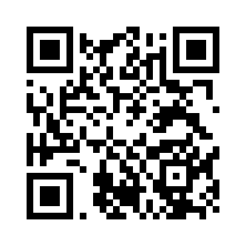 QR Code for 3BD85be8mrHcV2zbBBCjuaxBgQzyPieoLD