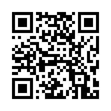 QR Code for 3BD899Mch3WsTwQFdYwRBeKkiDAVF4h9PQ