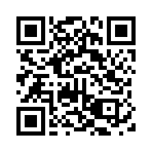 QR Code for 3BD8FTHfSoSPCbqJ3kRenVbgNbVRUvCvQv