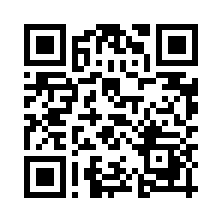 QR Code for 3BD8GEfu2FnNASJ2wGsB9JyiMHYeGsdhm6