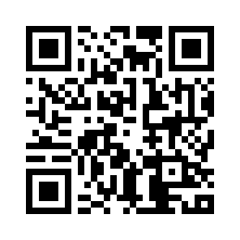 QR Code for 3BD8UJQ3FQhzGmH6DB7WxcUXxbc7kFAFe9