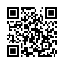 QR Code for 3BD8d87b9Qo86iYcAXeYaaRAXvR1tkpXvq