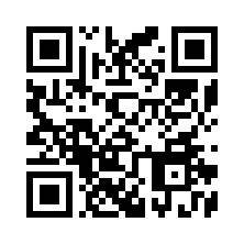 QR Code for 3BD8foRqtkUbyv8hwfiVrqC7CvWRPyvSnF