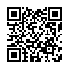QR Code for 3BD8iTM4KCW83SqjKoiq2x7xADToVzWsuG