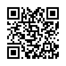 QR Code for 3BD8rtVKdq8D4cvyZXrA5LneryFHGh6wmb