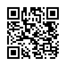 QR Code for 3BD8vxC62mgUiq9DRQcBPRJH1fgdc9Mt5n