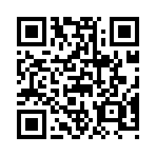 QR Code for 3BD92zVt5bhmQFU7UXW6QvTG1mL6CZT1at