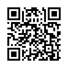 QR Code for 3BD93Qh1MSujKBTL4Um5YUmeGa25hJVfLE