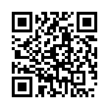 QR Code for 3BD97CLE9n51t6pC8DewqU8SiWs6iP5g12