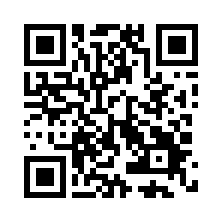 QR Code for 3BD9D2ZFfVrtMCN4rmMSD3CyptE6GSmX36