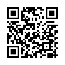 QR Code for 3BD9D6tFuXtCar3DYdtDBBkVRviZcWZL4H