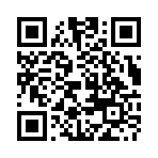 QR Code for 3BD9HmnxmDZKxbps1o7RryLywS36RxcS6A