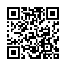 QR Code for 3BD9M4LkYPofpP9DFQej9cTdcohuM8Z5KL