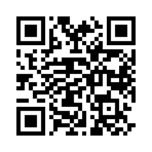 QR Code for 3BD9Q43dEpUnV7XDCKfQLrvEBfRfi9g2VJ