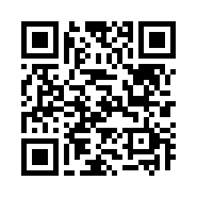 QR Code for 3BD9XhgECo7qjZAq2HmZY7xrwR5gmf2Rts