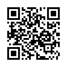 QR Code for 3BD9d2kQo7EoxrHgvWV1ECFT9LKcJVESUf