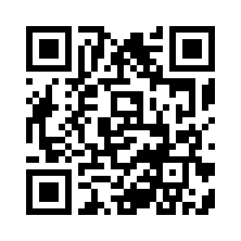 QR Code for 3BD9hGF8S5TugNRGfGg2Gx6KPyW7MZwwab