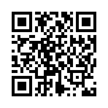 QR Code for 3BDA5E1CJcpuJhMbQDqqZdXSiAt4q4w2ak
