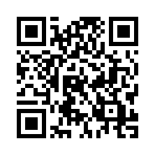 QR Code for 3BDACGAdRbodCFuFyDpeZETmuzqe4mMyCk